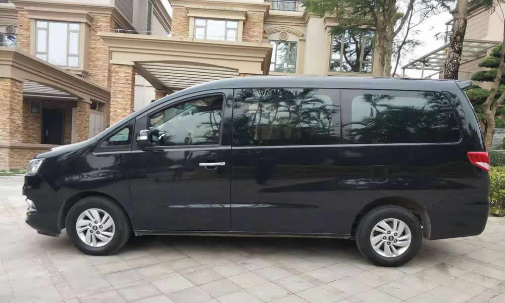 长清区专业遗体跨省运输，为您排忧解难